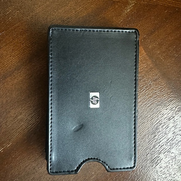 HP-12c Platinum Calculator - Picture 3 of 4